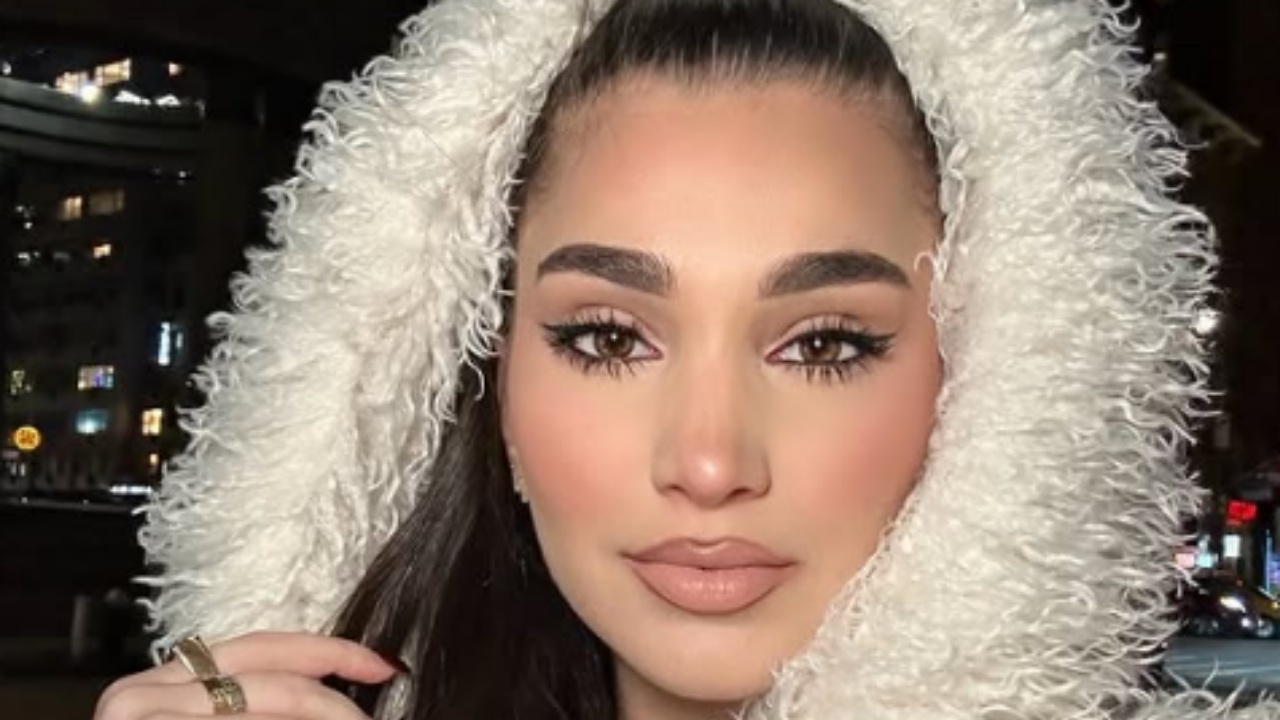 kam-pare-tmerr-me-kengetarja-shqiptare-zbulon-gjendjen-e-veshtire-shendetesore-mendova-se-nuk-do-t-ia-dilja