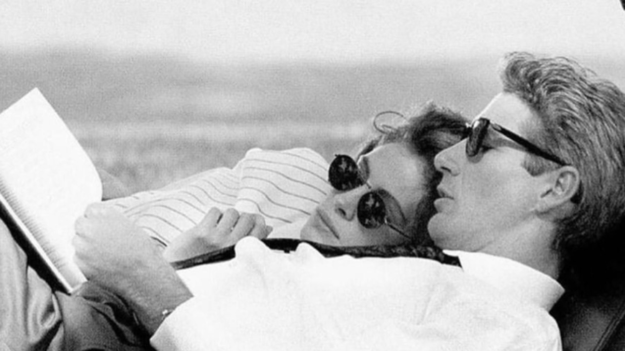 prilli-sjell-surpriza-5-shenjat-e-horoskopit-qe-mund-te-gjejne-dashurine-kete-muaj