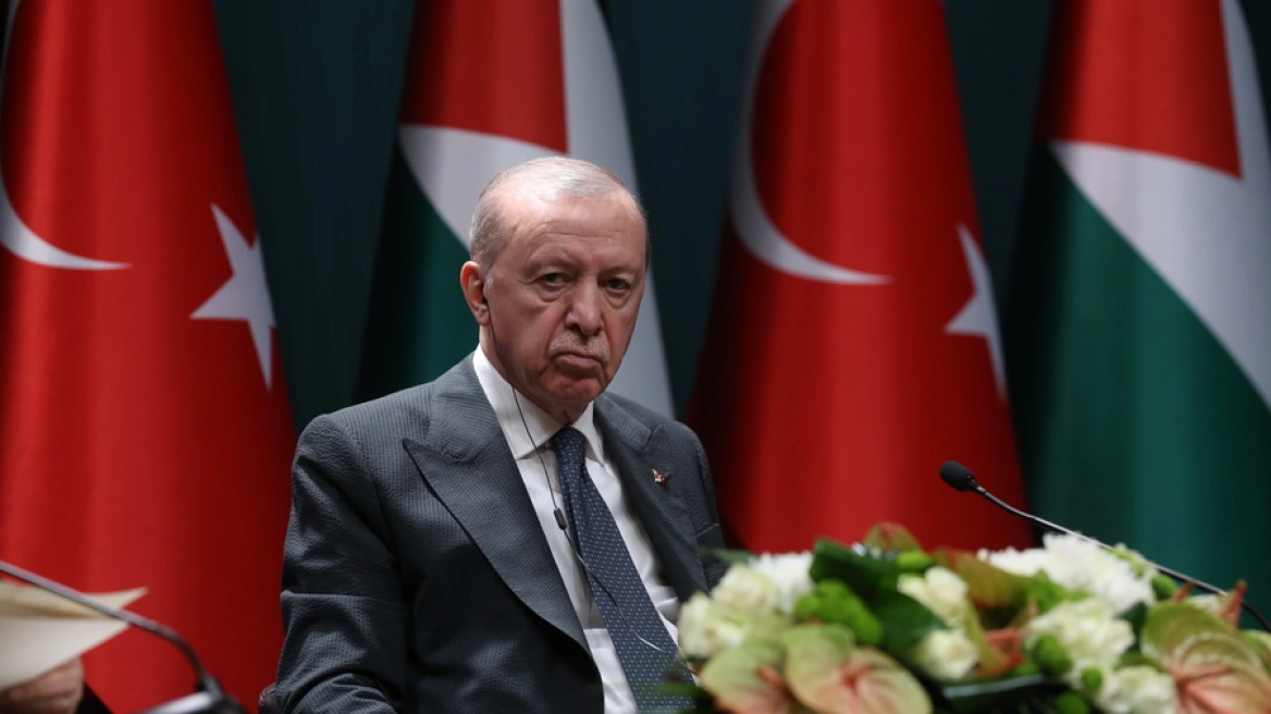 erdogan-pershendet-ratifikimin-e-memorandumit-detar-turko-libian-shpresoj-te-jete-i-dobishem