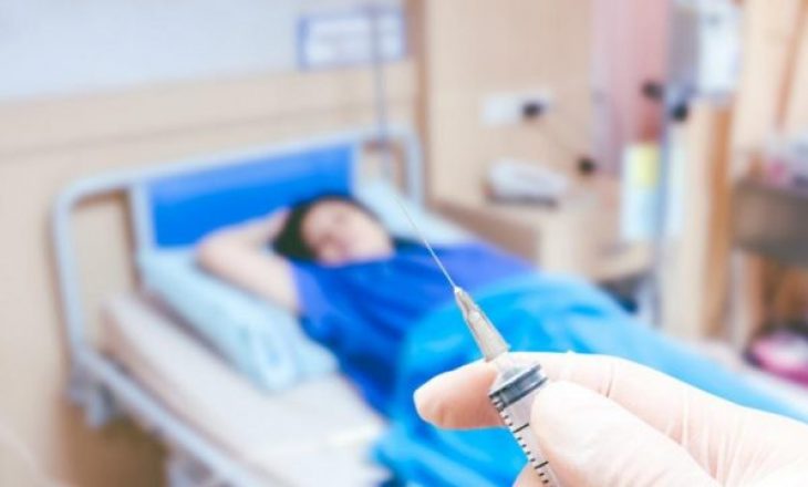 parlamenti-miratoi-ligjin-ne-korrik-sllovenet-votojne-sot-per-eutanazine-mbahet-referendum-per-vdekjen-e-asistuar