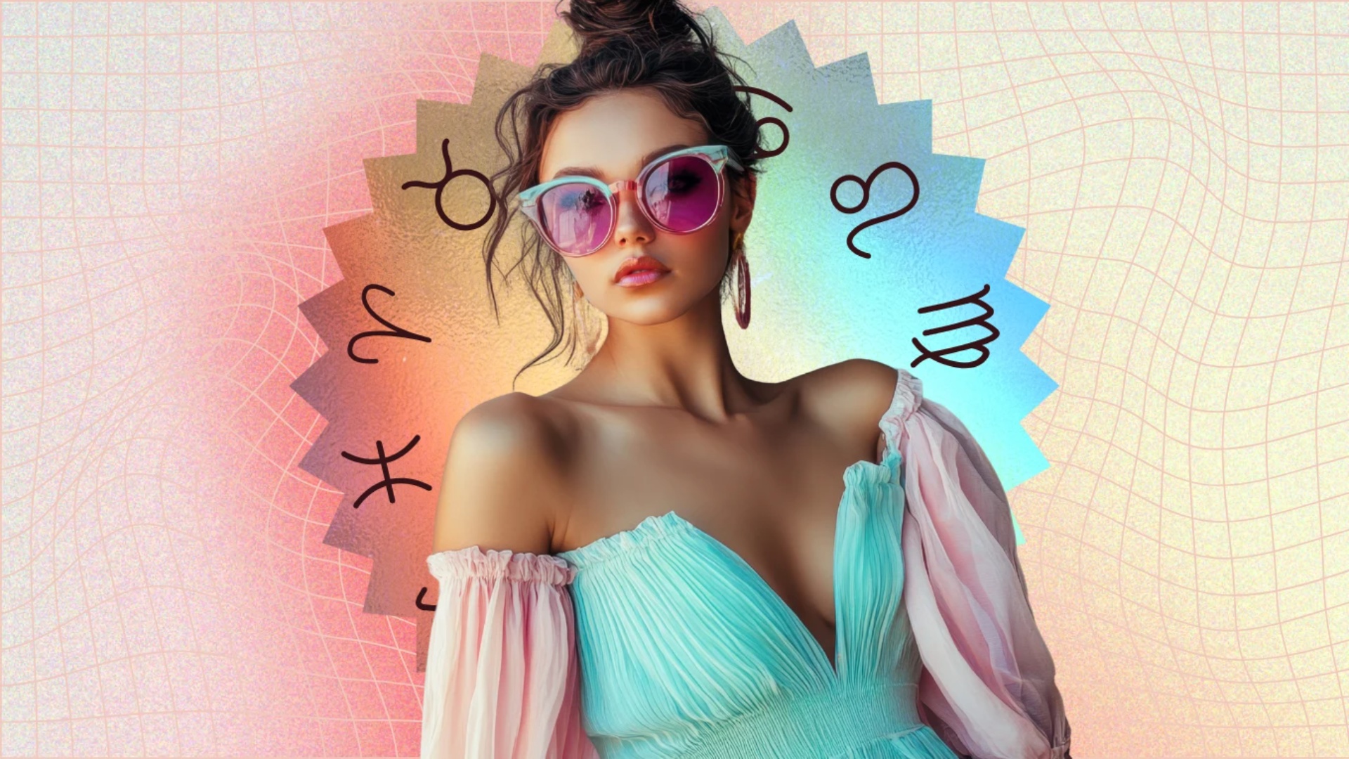 gjithcka-rreth-tyre-mund-te-jete-duke-u-shkaterruar-por-keto-shenja-te-zodiakut-nuk-lekunden-kurre