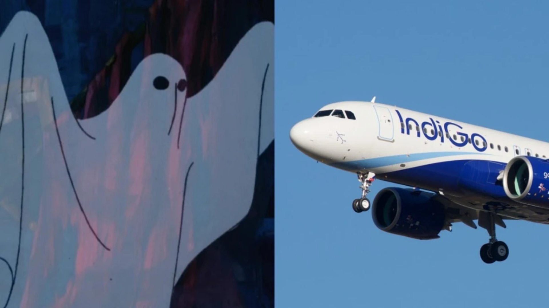 isha-i-pushtuar-nga-nje-fantazme-pasagjeri-tenton-te-hape-deren-e-emergjences-ne-avion