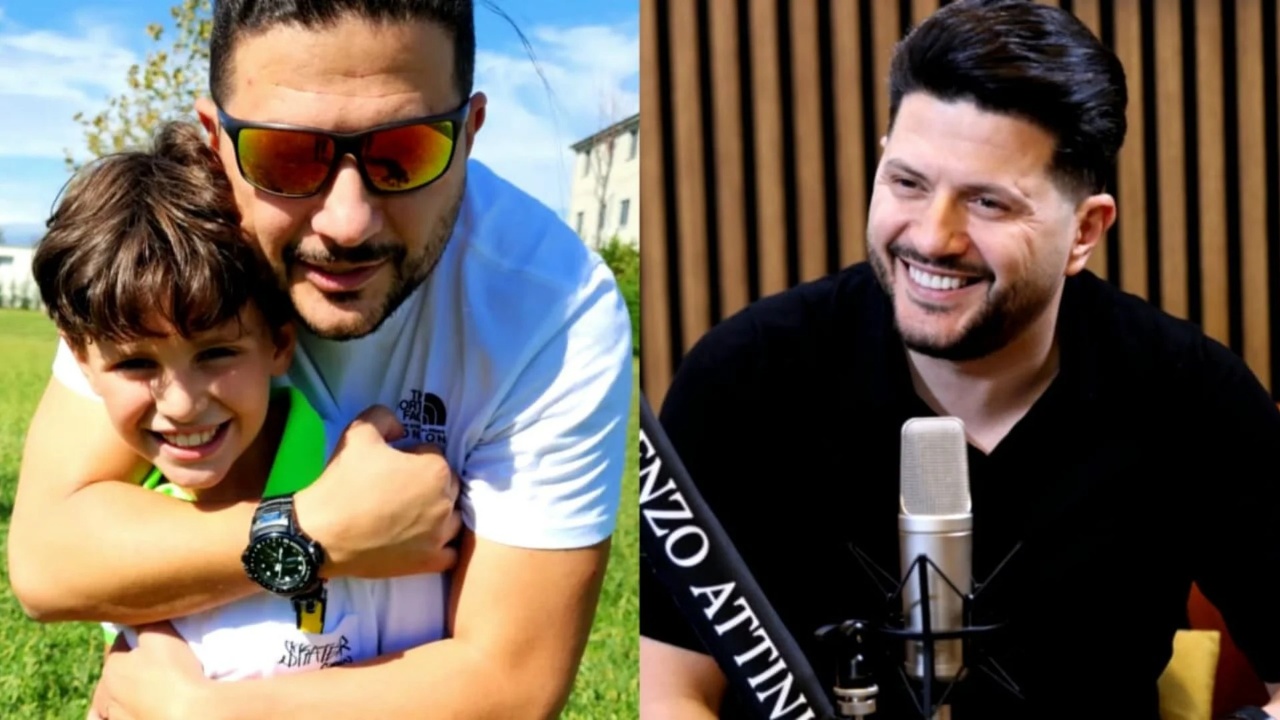 habit-ermal-mamaqi-i-kam-dhene-kredi-djalit-tim-13-vjec