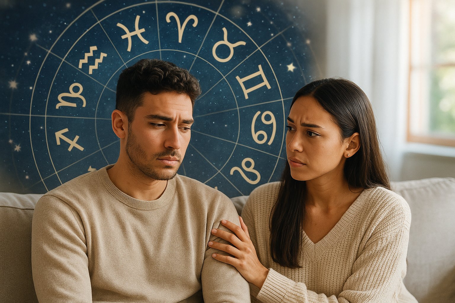e-verteta-e-pakendshme-qe-astrologjia-zbulon-rreth-marredhenieve-tuaja