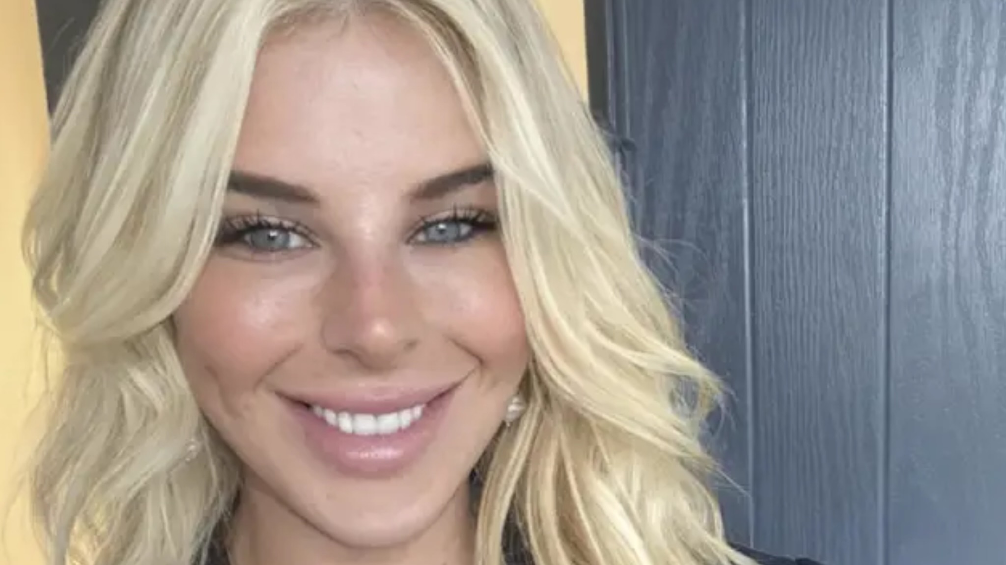 bashkepunoi-me-nje-bos-droge-dhe-shiti-ish-bashkeshortin-ceshtja-qe-po-trondit-rrjetin