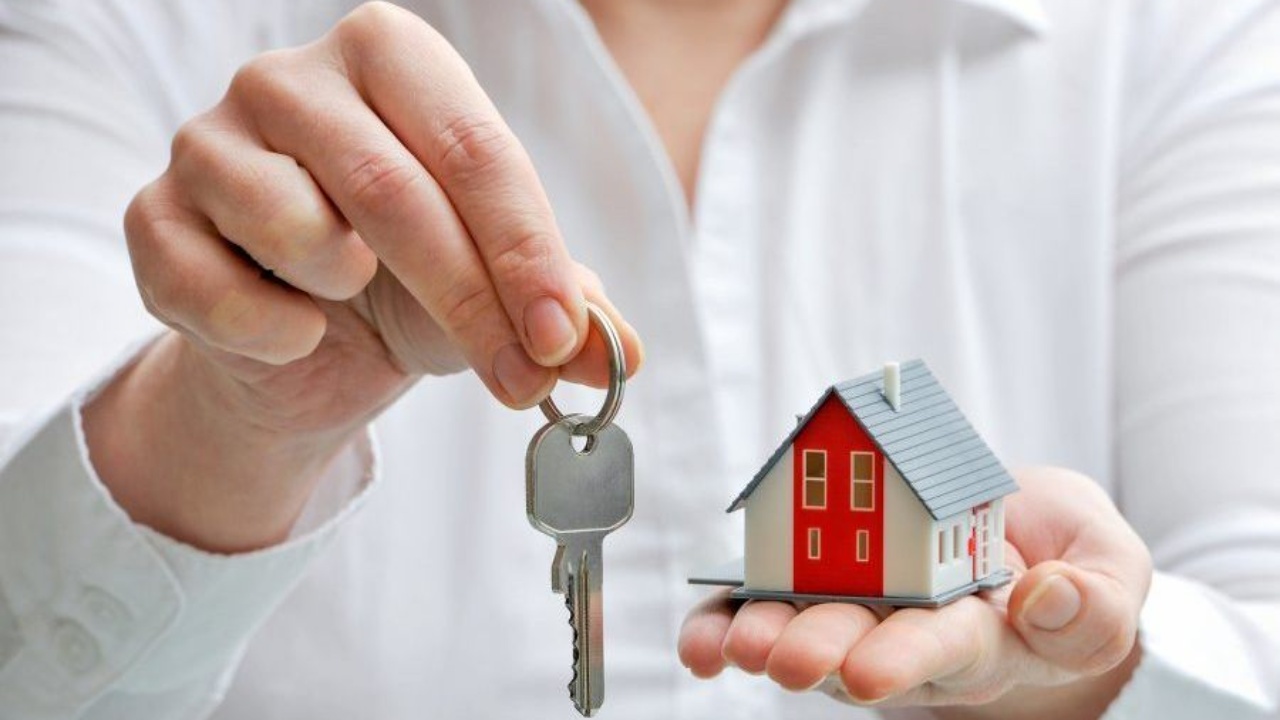 veshtiresohet-blerja-e-nje-shtepie-edhe-bankat-doreshtrenguara-rrisin-kerkesen-per-kolateral