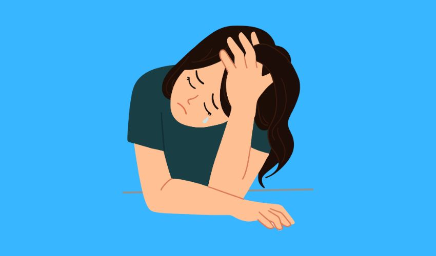 Të metat e secilës prej shenjave të horoskopit   