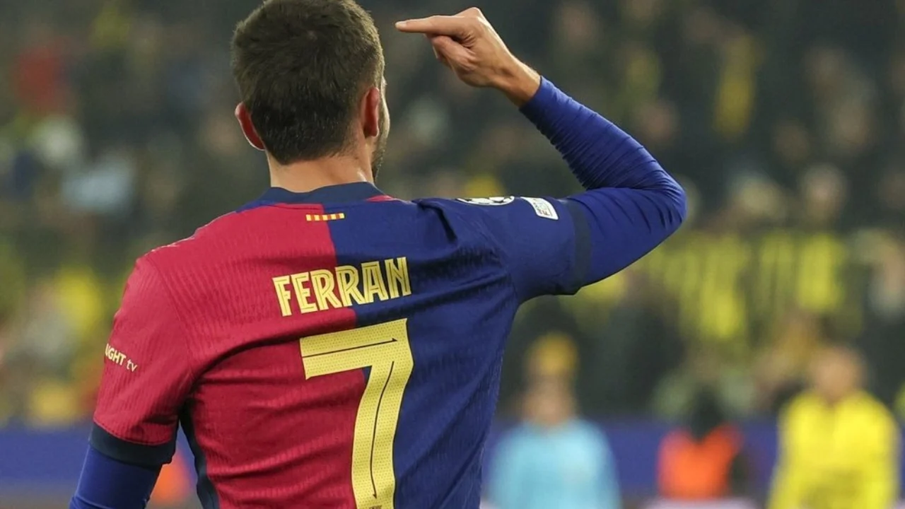 drite-jeshile-nga-ferran-torres-barcelona-dhe-psg-nisin-bisedimet-direkte-per-transferimin-e-sulmuesit