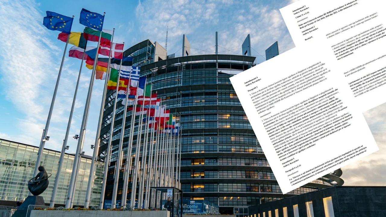 nga-kritikat-per-protestat-e-berishes-tek-ceshtja-balluku-zbardhen-305-amendamentet-e-pe-per-shqiperine