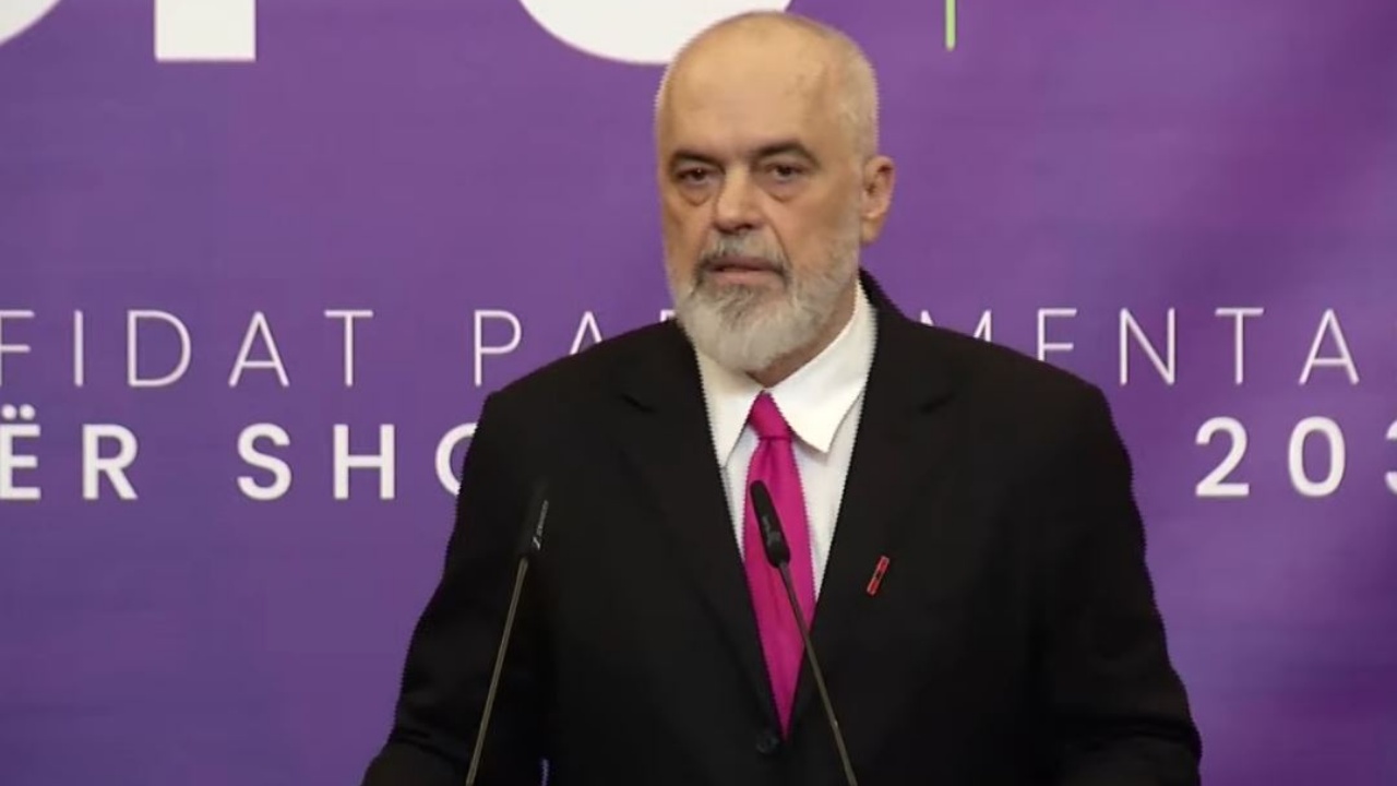 u-akuzua-per-presion-ndaj-drejtesise-rama-kujton-ofendimet-e-berishes-ndaj-ina-rames-e-ngrinte-puciste-dhe-e-ulte-lavire