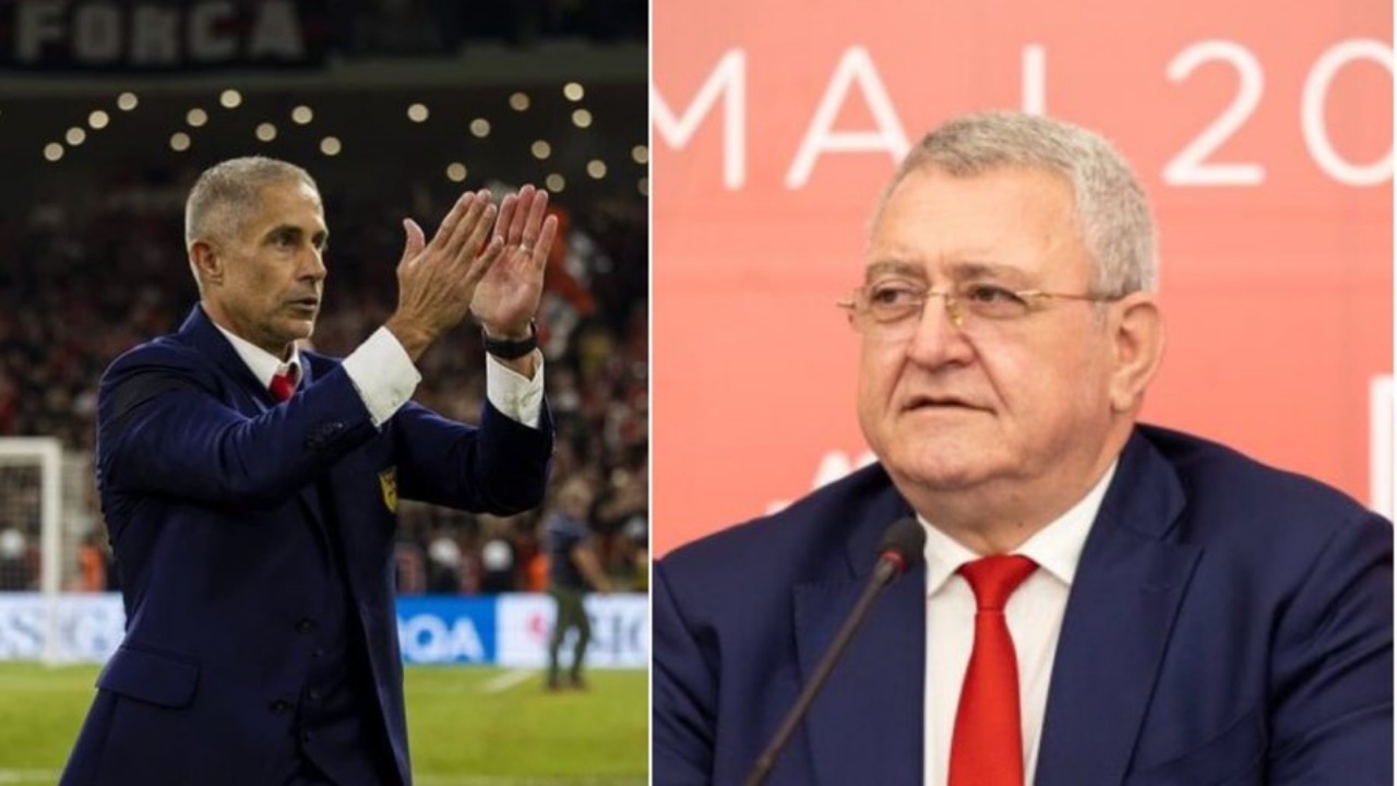 mosmarreveshjet-per-pagen-shkak-per-divorcin-armando-duka-tregon-pse-nuk-u-rinovua-kontrata-me-sylvinho