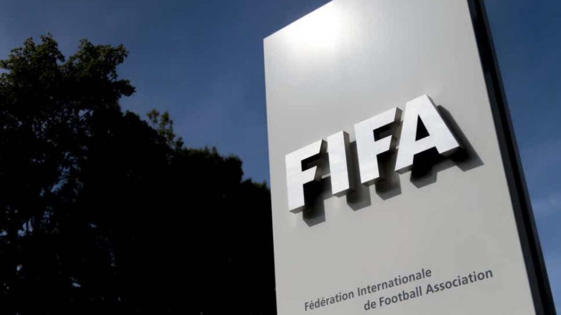 VIDEO  FIFA shpall golin më të bukur të vitit 2025