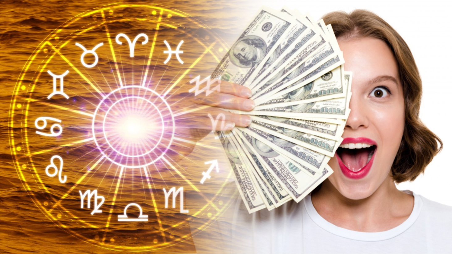 merrni-shembull-keto-3-shenja-te-zodiakut-jane-nje-shembull-shume-i-mire-per-sa-i-perket-kursimit