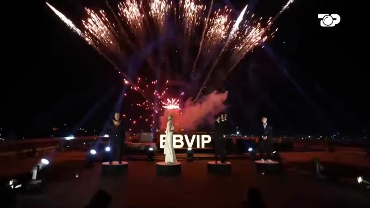 kush-do-te-fitoje-cmimin-e-madh-ja-cfare-do-te-ndodhe-ne-finalen-e-madhe-te-bbv-5-video