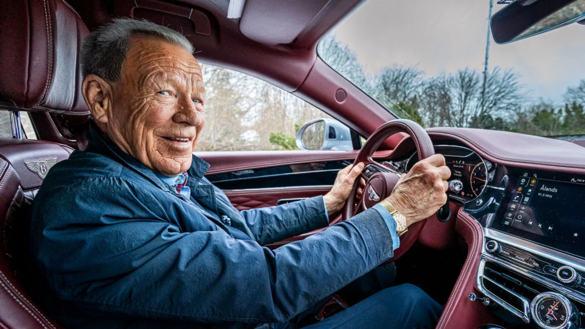 u-kap-mbi-shpejtesine-e-lejuar-bizmesmeni-pasanik-paguan-shumen-marramendese