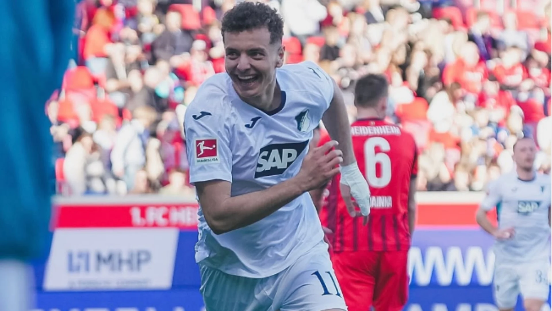 ylli-shqiptar-le-dormtundin-ne-pritje-kerkon-te-transferohet-vete-te-barcelona