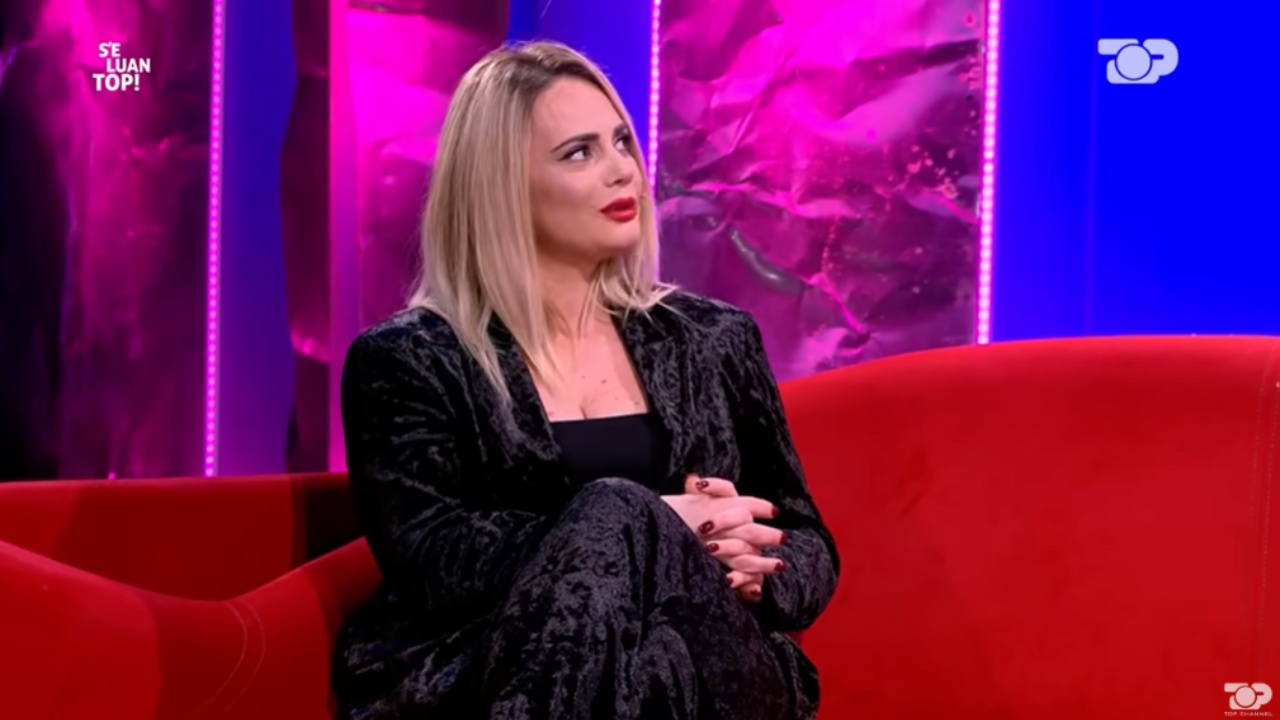 je-lope-duhet-te-vdesesh-ish-banorja-e-big-brother-vetem-jasteku-e-di-sa-lot-kam-derdhur