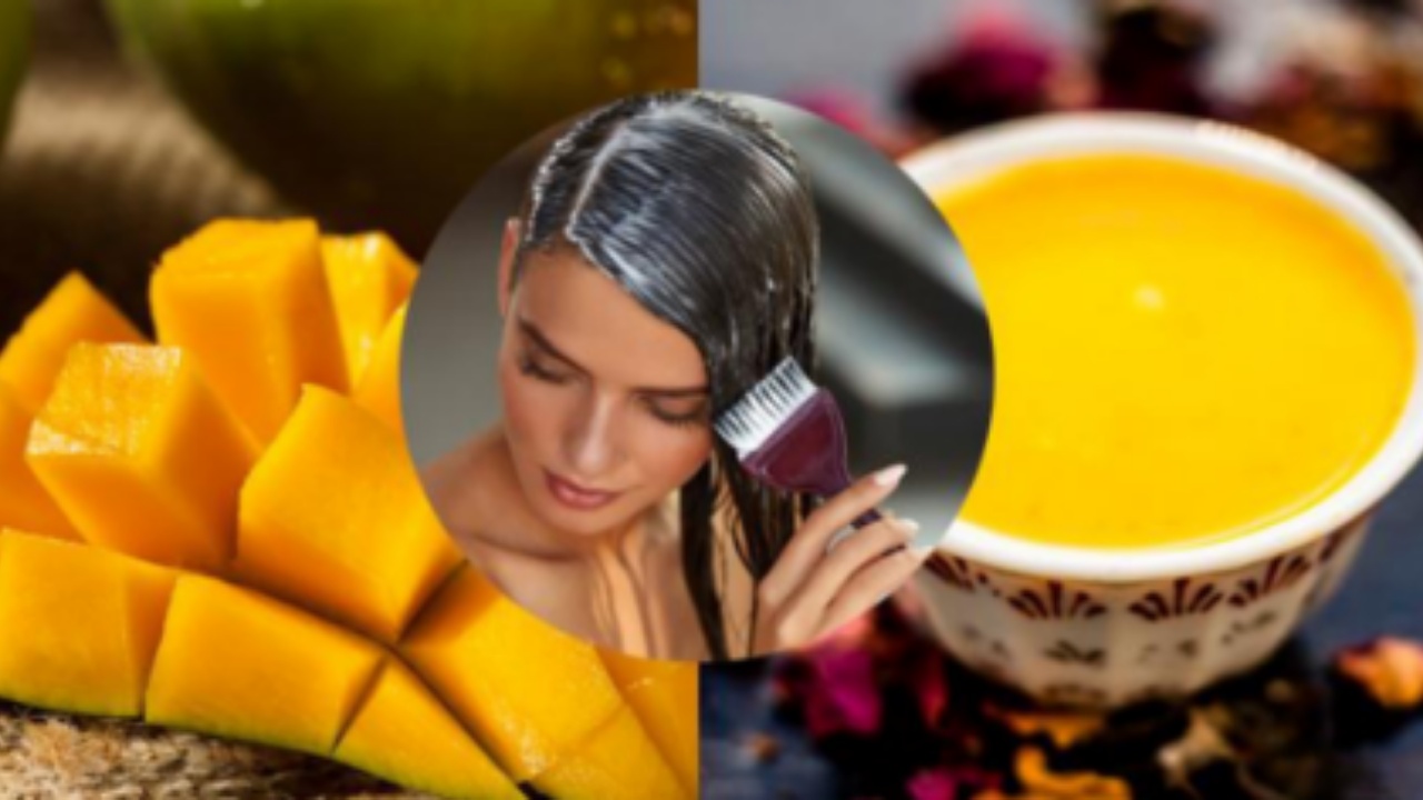 harrojini-trajtimet-e-shtrenjta-kjo-maske-me-mango-do-t-ju-transformoje-floket-ne-vetem-30-minuta