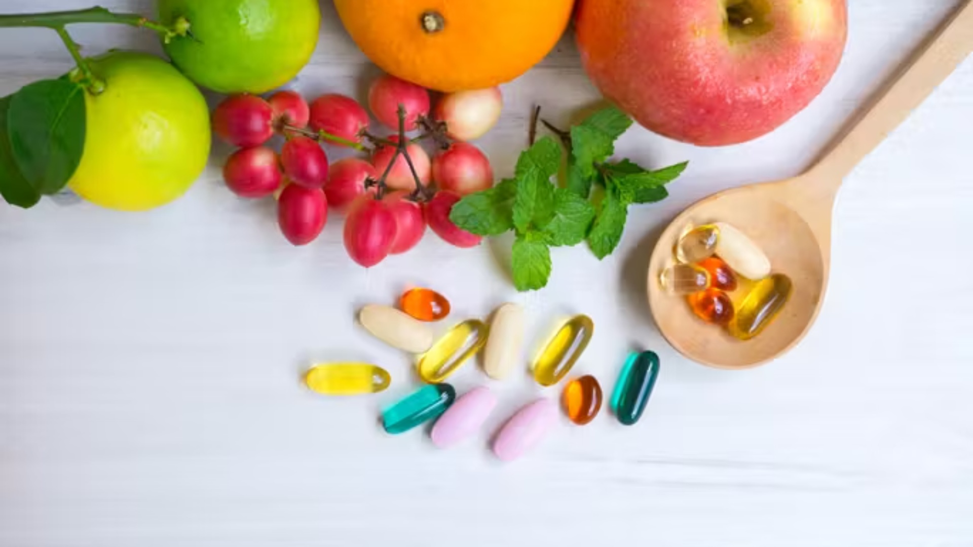 nuk-deshironi-te-plakeni-kurre-kjo-eshte-vitamina-me-e-mire