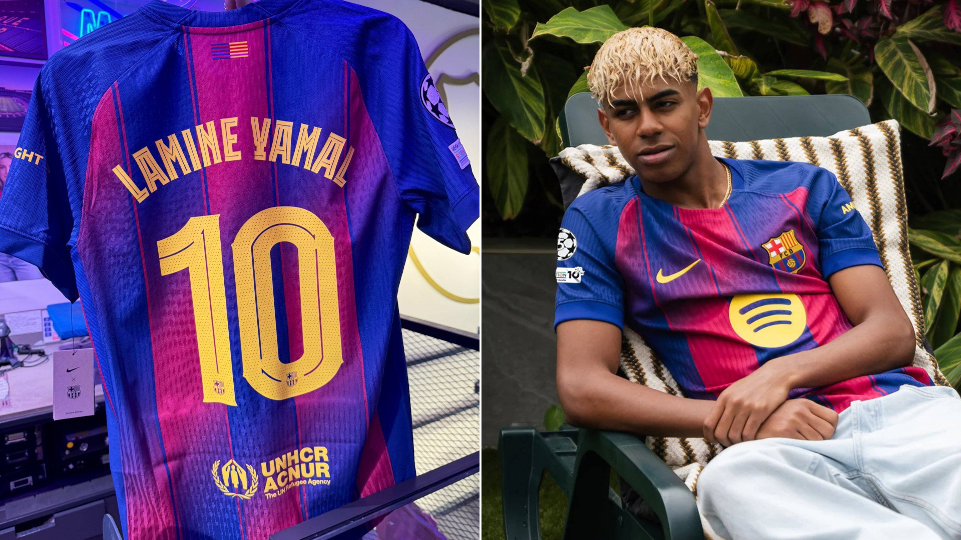 rekord-i-ri-te-barcelona-fanellat-e-reja-cmendin-tifozet-katalanas