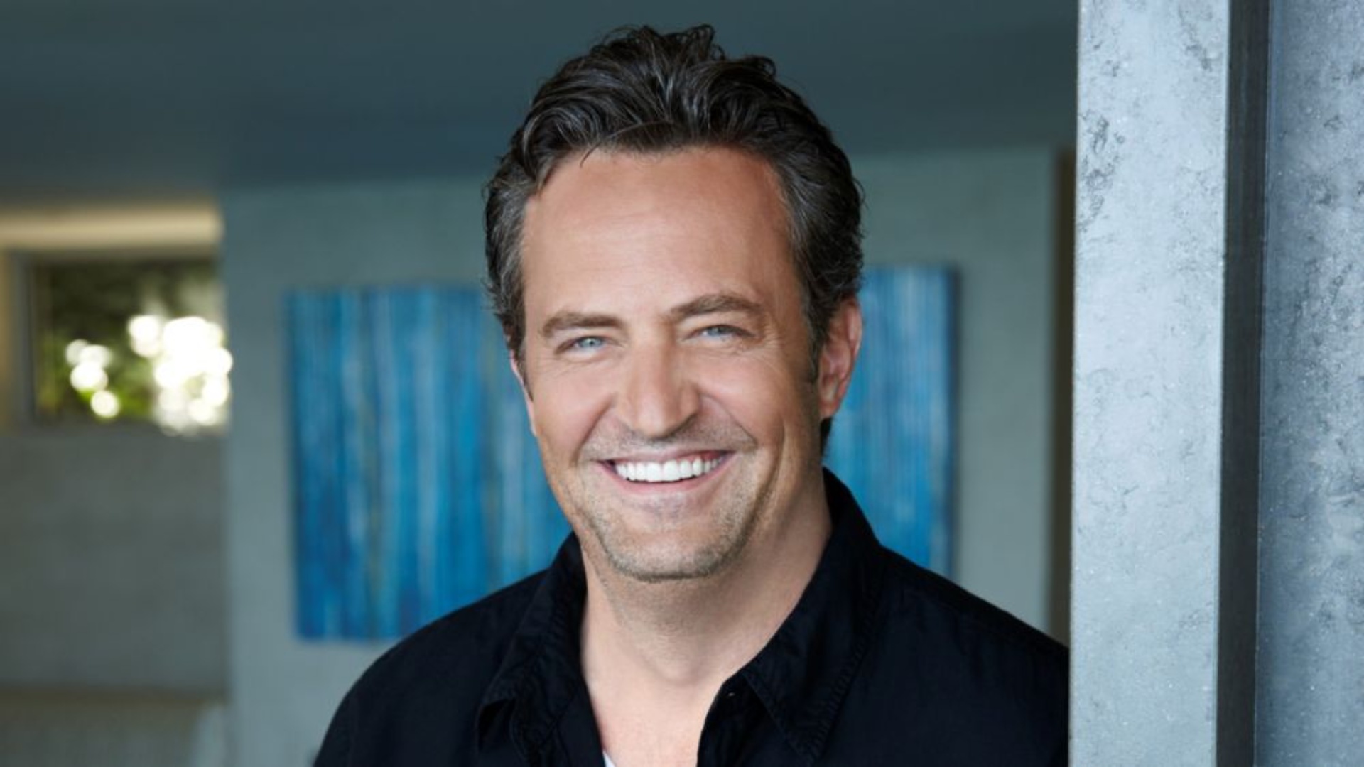 sekretet-e-chandler-dalin-ne-shitje-pasuria-e-matthew-perry-del-ne-ankand-me-vlera-marramendese