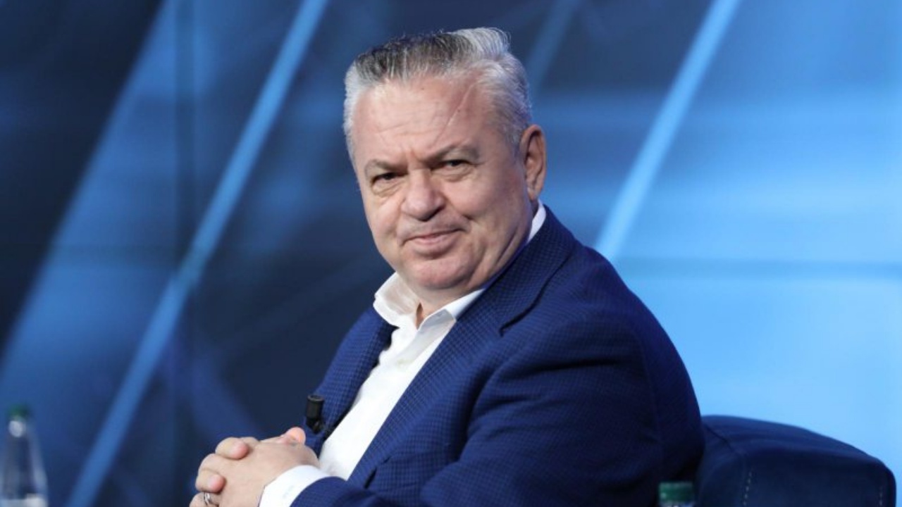 duhet-detyruar-myslim-murrizi-thote-emrin-ja-kush-eshte-demokratja-qe-duhet-te-kandidoje-per-tiranen