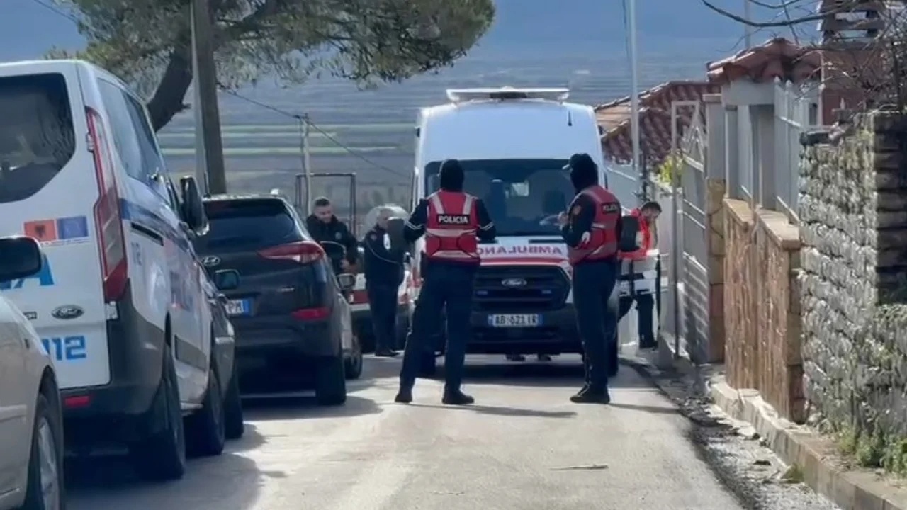 dy-te-mitur-nje-gjyqtar-dhe-shume-te-vrare-te-tjere-ngjarjet-kriminale-me-te-renda-qe-shenjuan-2025-n