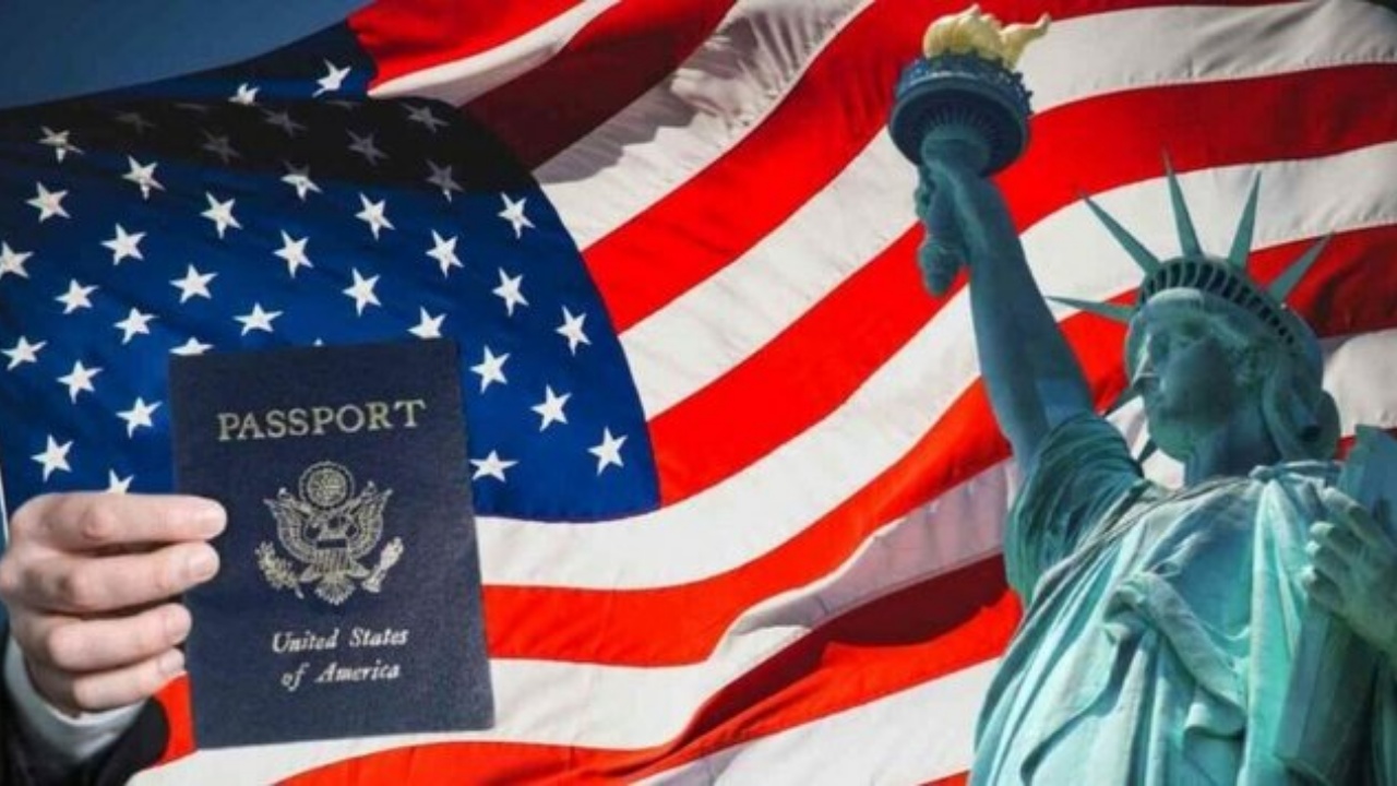 rikthehet-endrra-amerikane-shqiptaret-mund-te-aplikojne-serish-per-programin-e-lotarise-ja-kriteret