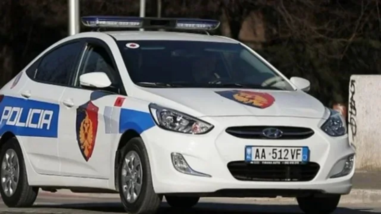 Inskenuan shpërthimin me tritol për të përfituar azil në BE  arrestohen xhaxhai dhe nipi në Elbasan 