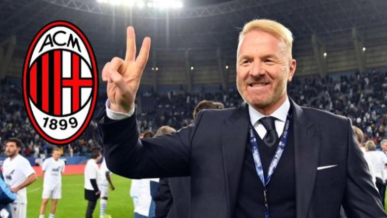 nuk-ka-me-dilema-ja-kur-pritet-te-zyrtarizohet-igli-tare-si-drejtori-sportiv-tek-milan