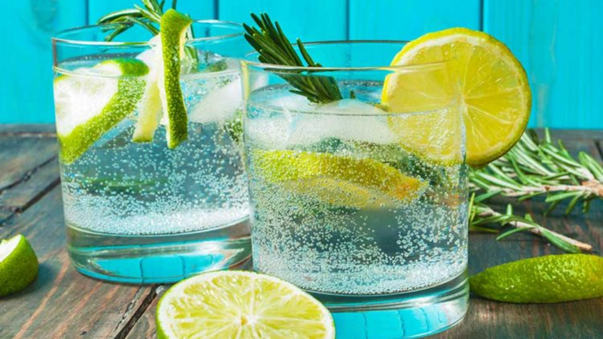 Si ndikon uji me gaz në shëndetin tuaj  