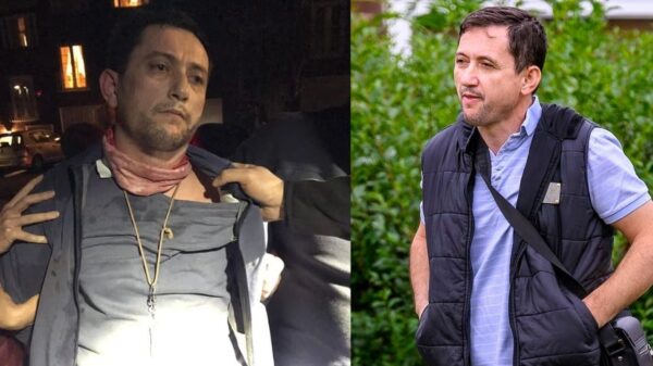 Eshakda shampan shishasi porno video