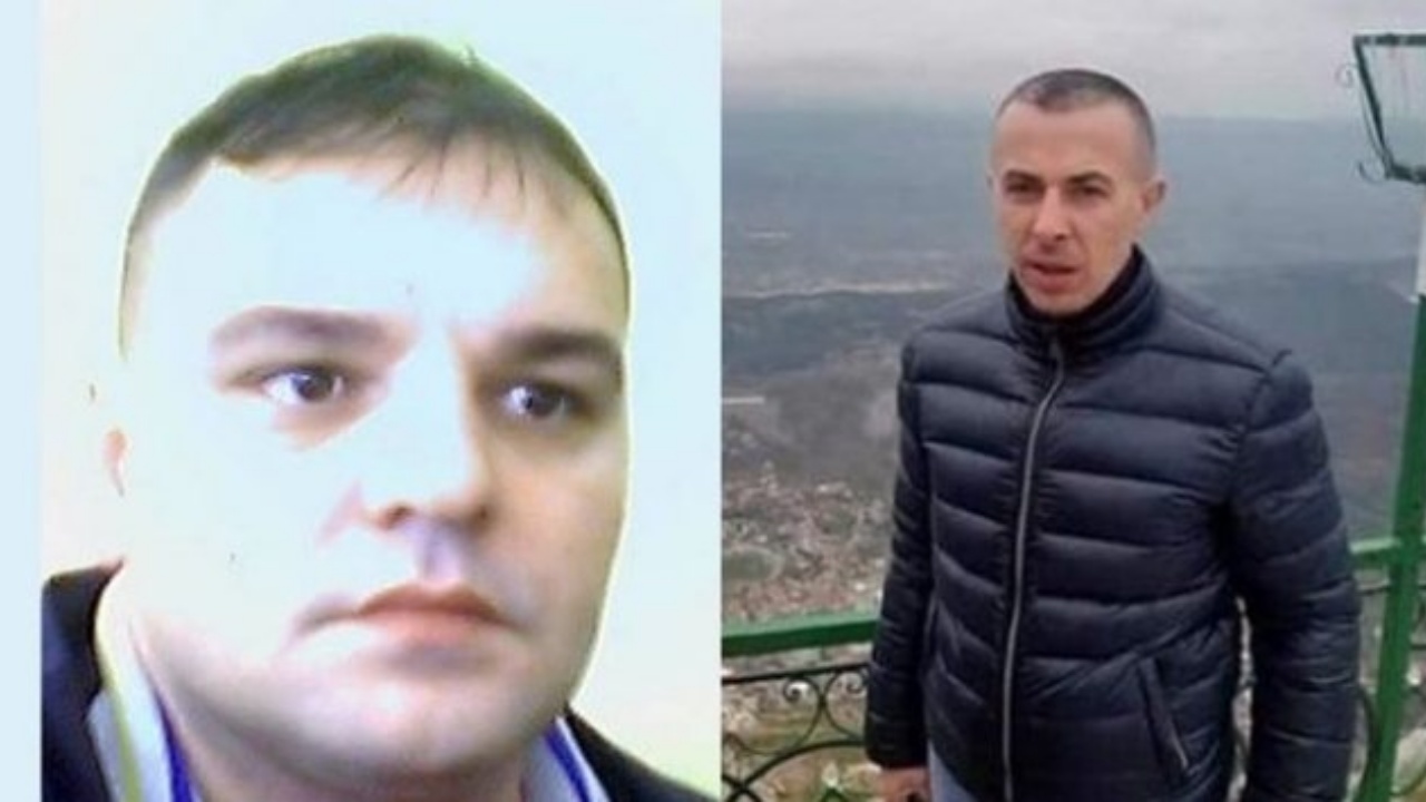 arjani-me-kerkoi-te-udhetoja-ne-makine-me-te-atentati-ndaj-arjan-ndoja-deshmon-rrumi-i-shijakut