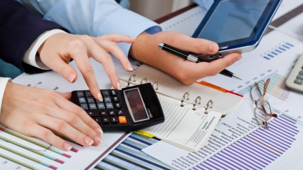 nga-falja-e-mbi-1-mld-€-detyrime-tek-marreveshja-per-tatimin-mbi-fitimin-si-do-te-funksionoje-paketa-e-paqes-fiskale