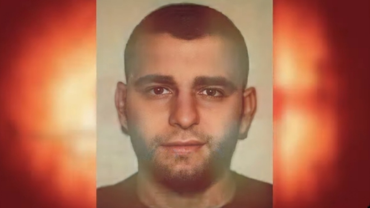 ardit-spahiu-u-vra-sepse-ishte-i-afert-me-gjyqi-ndaj-franc-copjas-mediat-e-huaja-nuk-eshte-kriminel-i-zakonshem