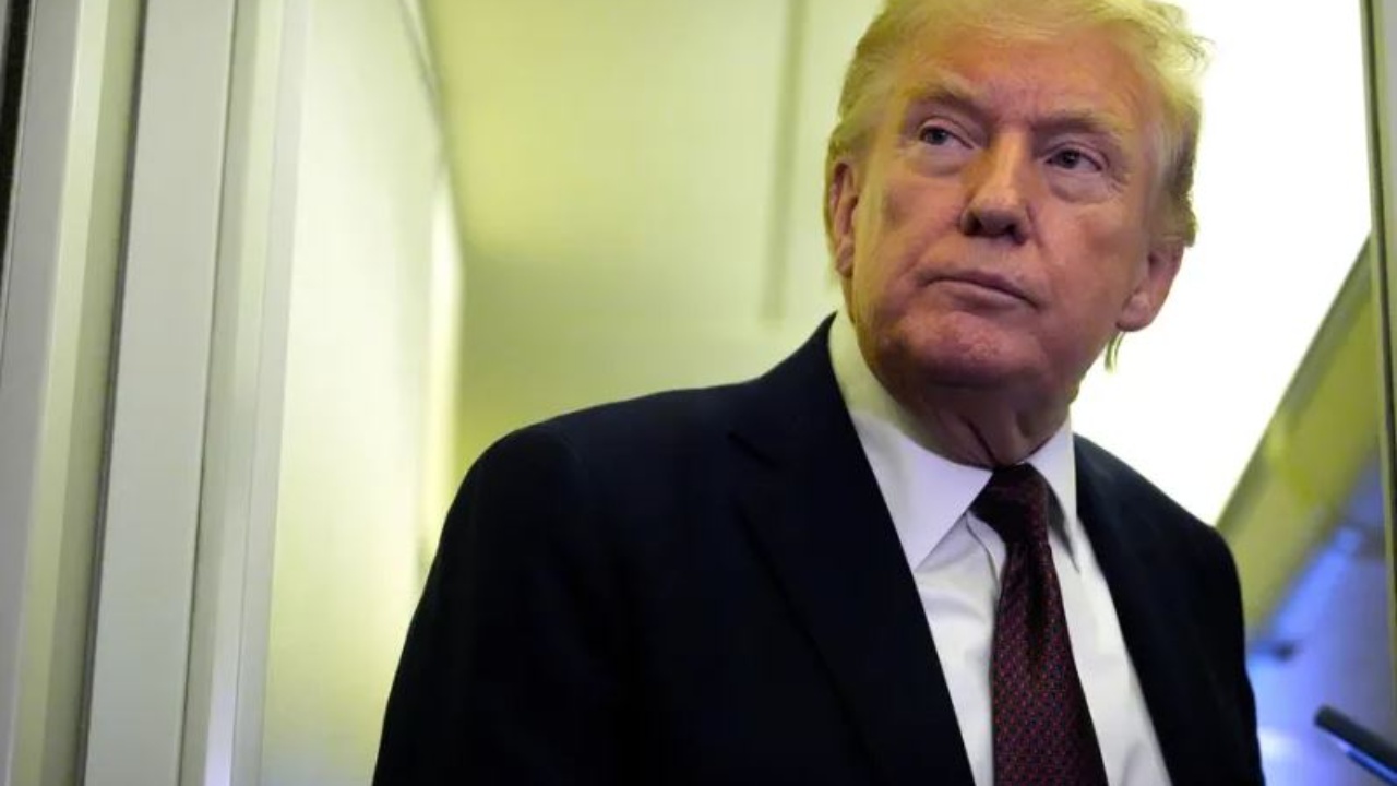 irani-donte-te-pushtonte-lindjen-e-mesme-deklarata-e-forte-e-trump-nese-do-kishin-bombe-berthamore-bota