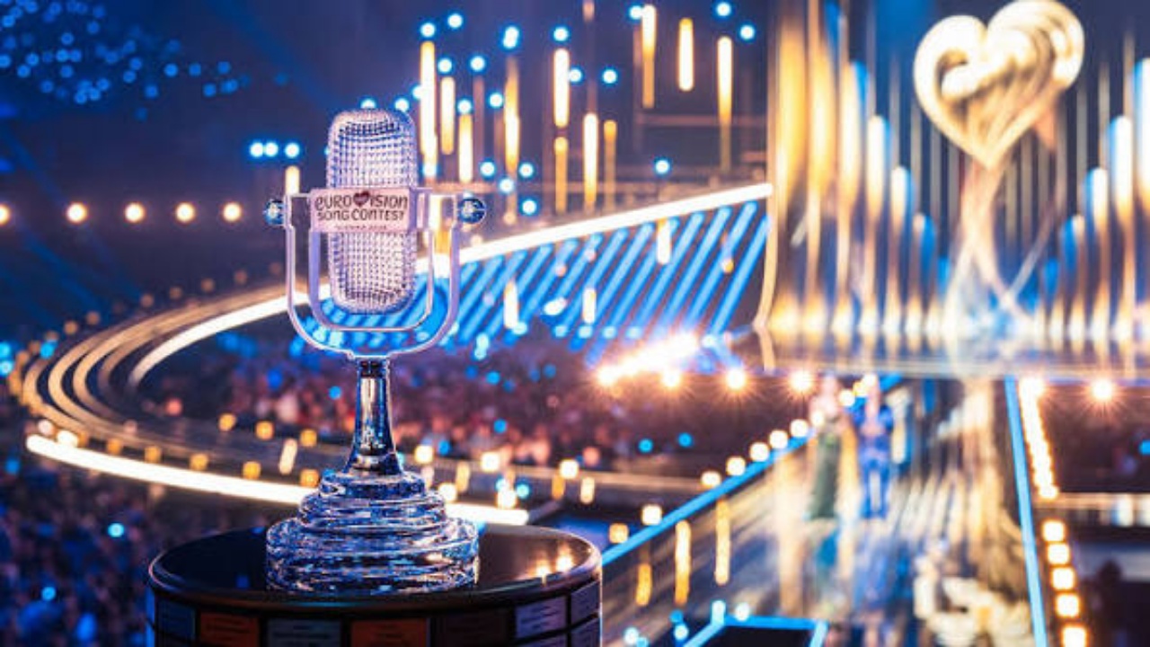 nje-tjeter-shtet-terhiqet-nga-eurovision-reagimi-i-forte-konkursi-nuk-eshte-me-neutral