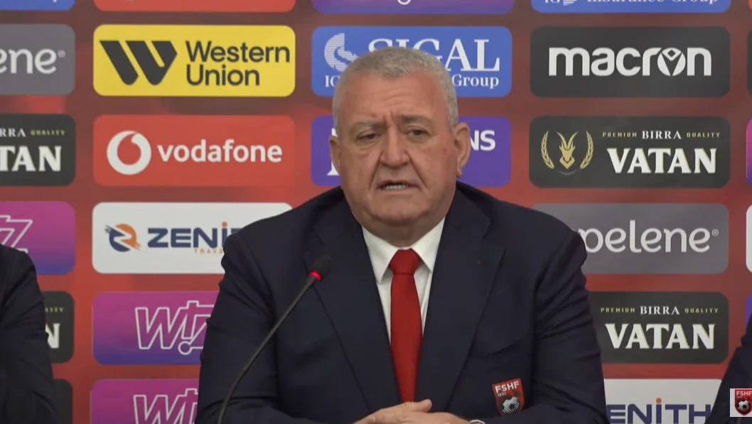 nisim-nje-cikel-te-ri-me-maran-presidenti-duka-objektivat-jane-kreu-i-nations-league-europiani-dhe-boterori