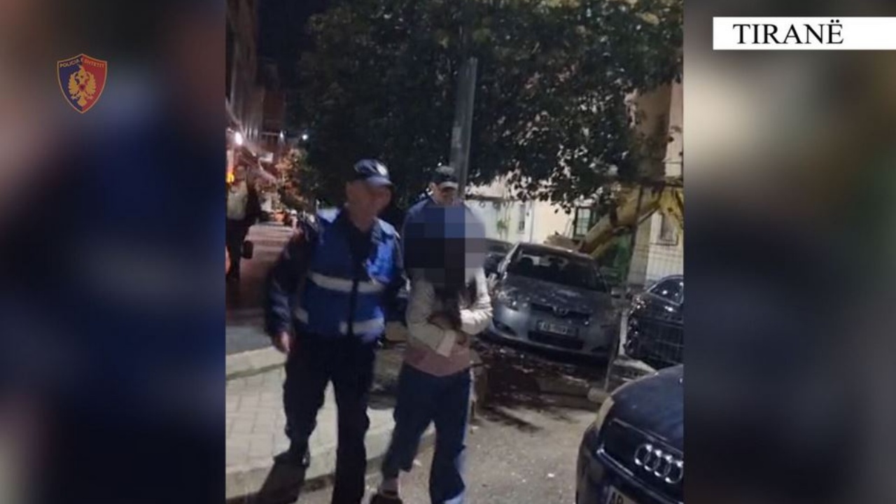 prostitucion-ne-mes-te-tiranes-arrestohen-2-kinezet-qendra-ne-rrugen-myslym-shyri