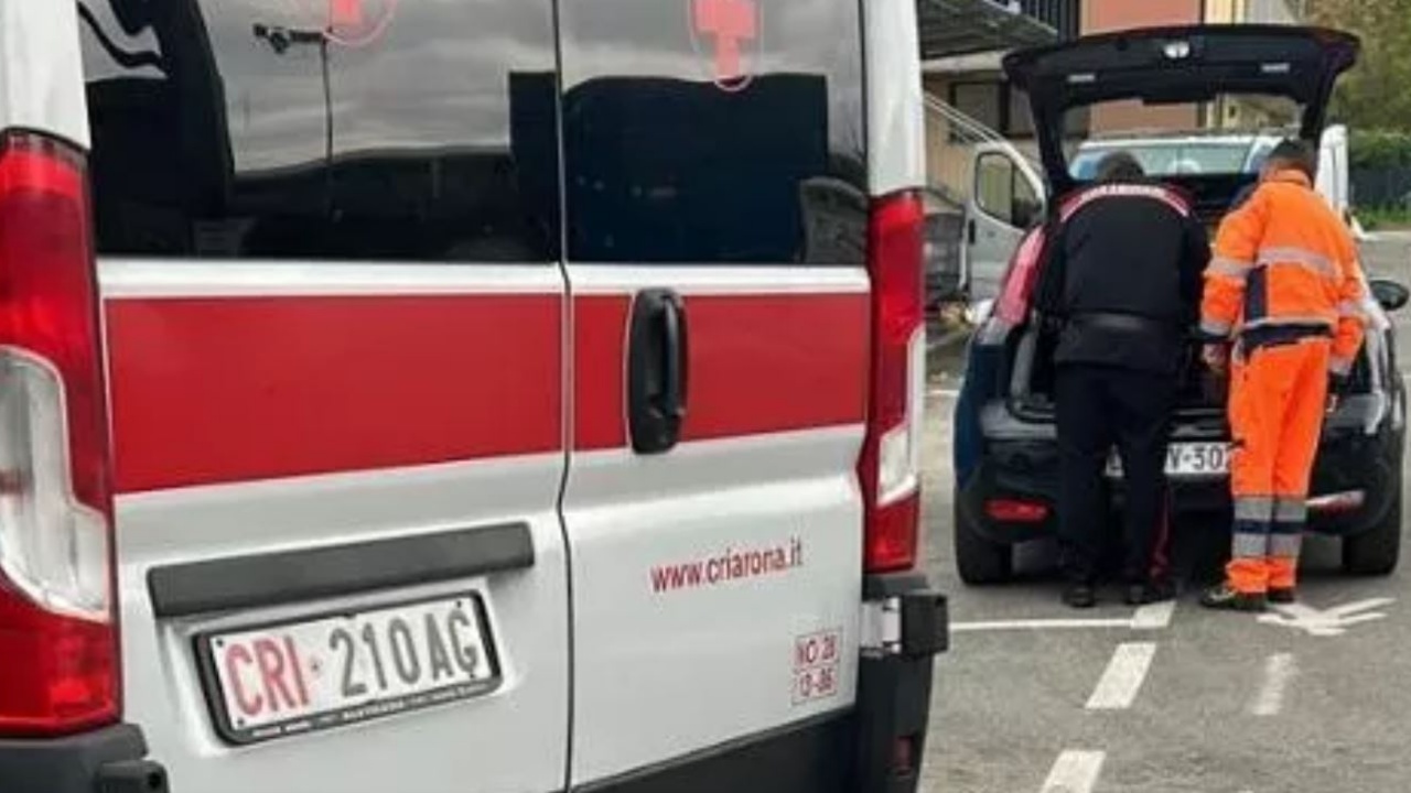 tragjike-u-aksidentua-gjate-punes-nderron-jete-36-vjecari-shqiptar-ne-itali