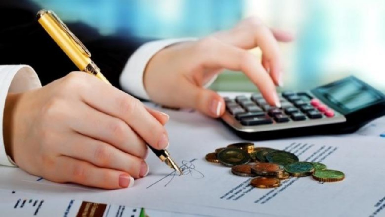 tejkalohet-plani-te-ardhurat-ne-tremujorin-e-pare-205-mld-leke-rritje-me-13-3