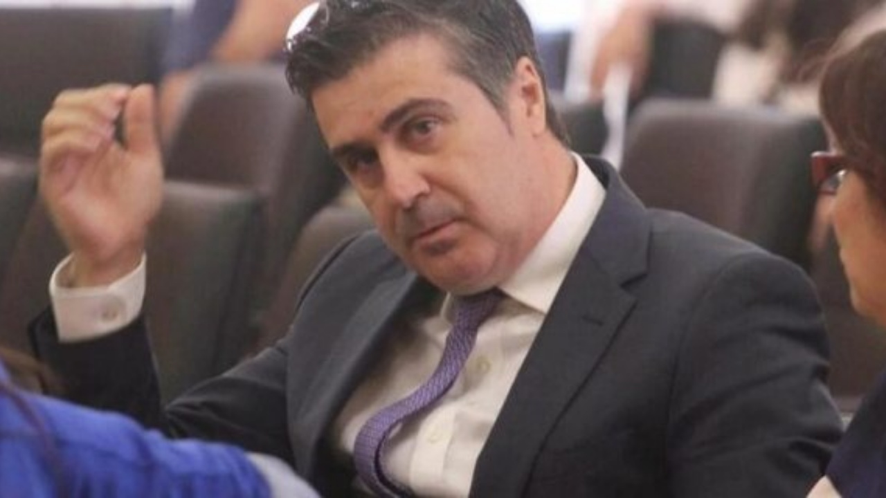 gjykata-e-larte-rrezon-rekursin-e-prokurorise-le-ne-fuqi-vendimin-per-ish-gjyqtarin