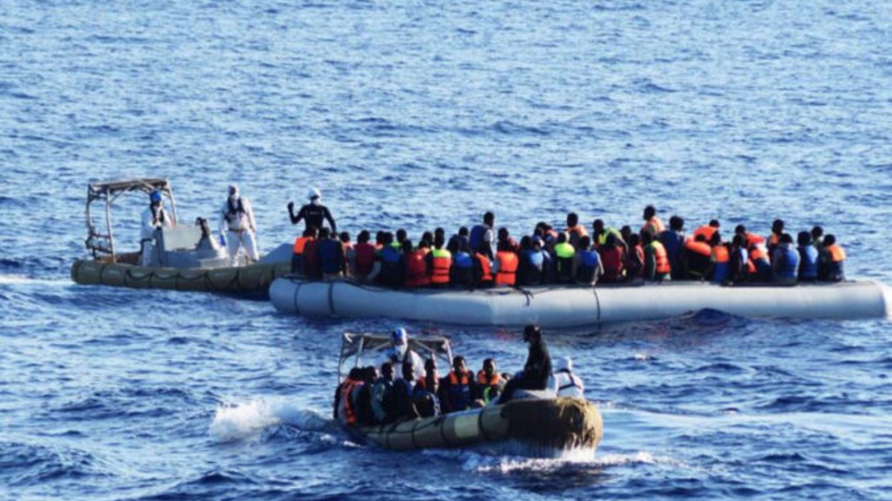 700-familje-shqiptare-do-debohen-the-guardian-zbulon-prapaskenat-perplasjem-mes-tiranes-dhe-londres