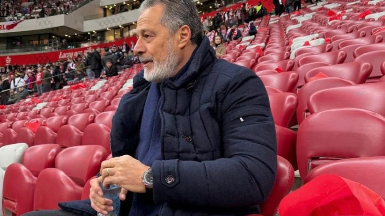 dhimbja-e-strakoshes-per-strakoshen