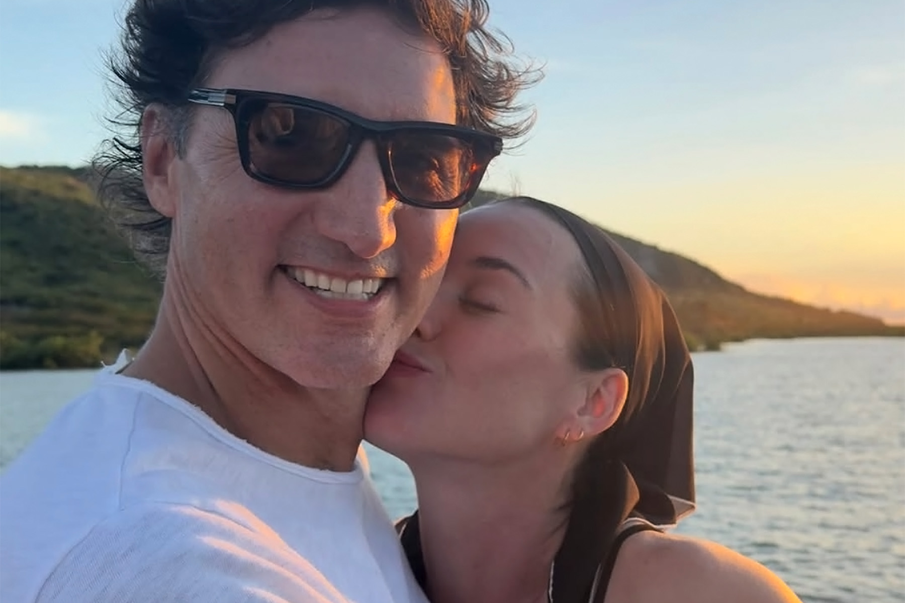 Katy Perry drejt altarit  Një dasmë luksoze po planifikohet në Paris me 