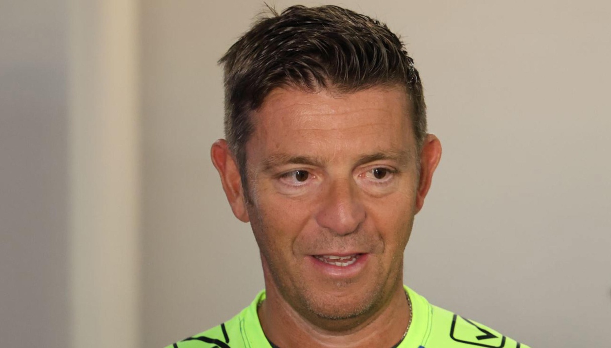 skandali-i-futbollit-ne-itali-vetepezullohet-shefi-i-arbitrave