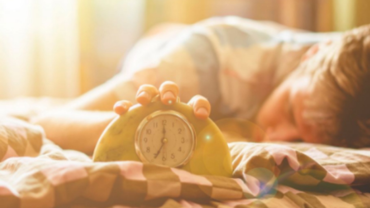 pse-zgjohesh-para-alarmit-ja-sekreti-qe-fsheh-trupi-yt-pa-e-kuptu