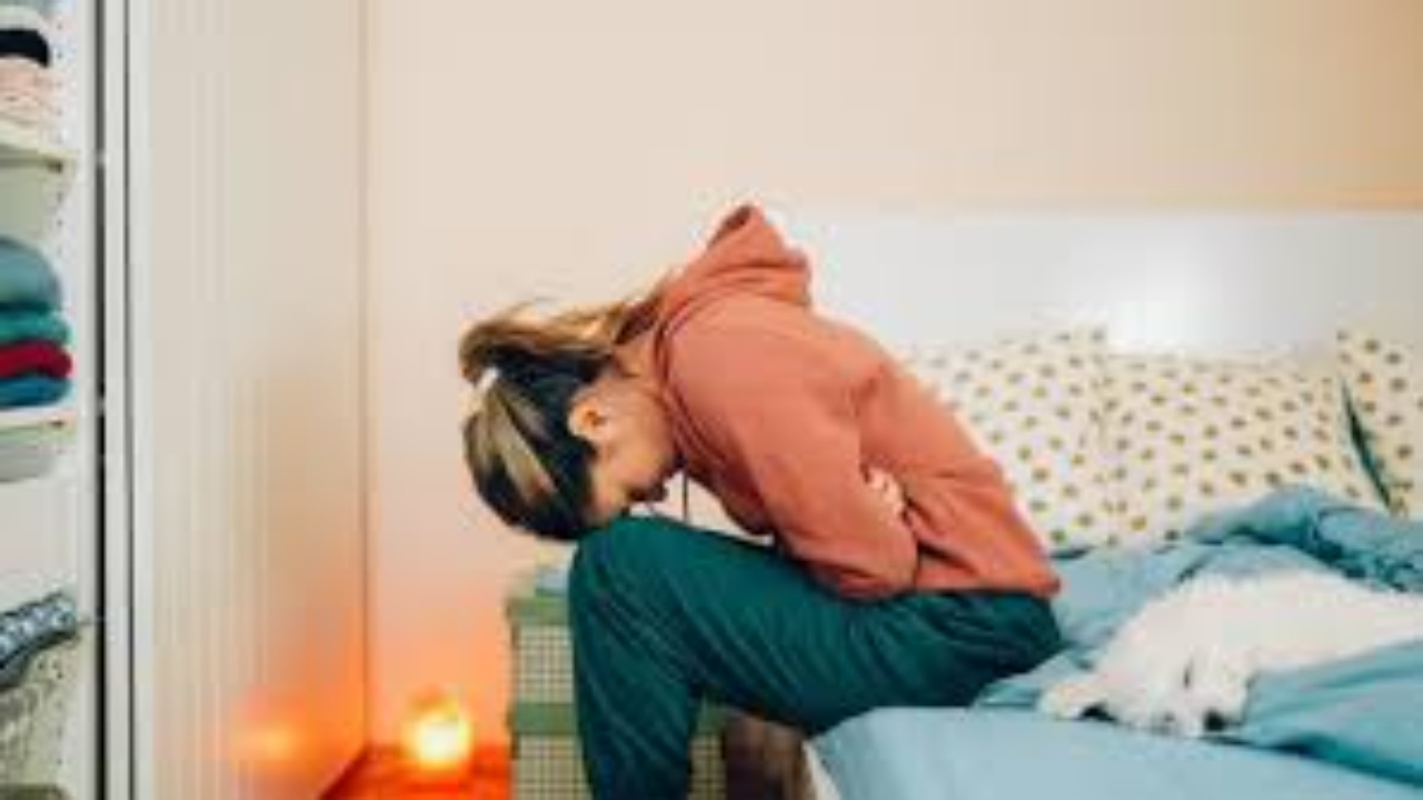 shkenca-zbulon-arsyen-surprizuese-pse-grate-e-perjetojne-dhimbjen-me-gjate-se-burrat