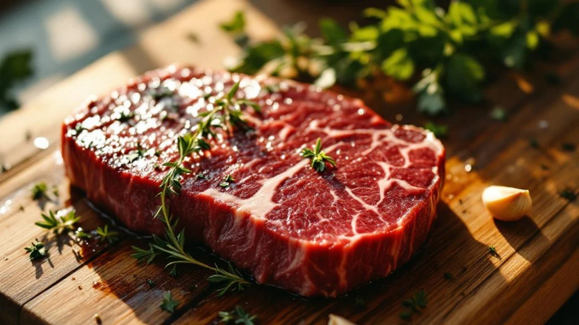 per-ju-qe-lini-koken-pjeset-me-te-mira-te-mishit-te-vicit-per-proteina-me-pak-yndyre