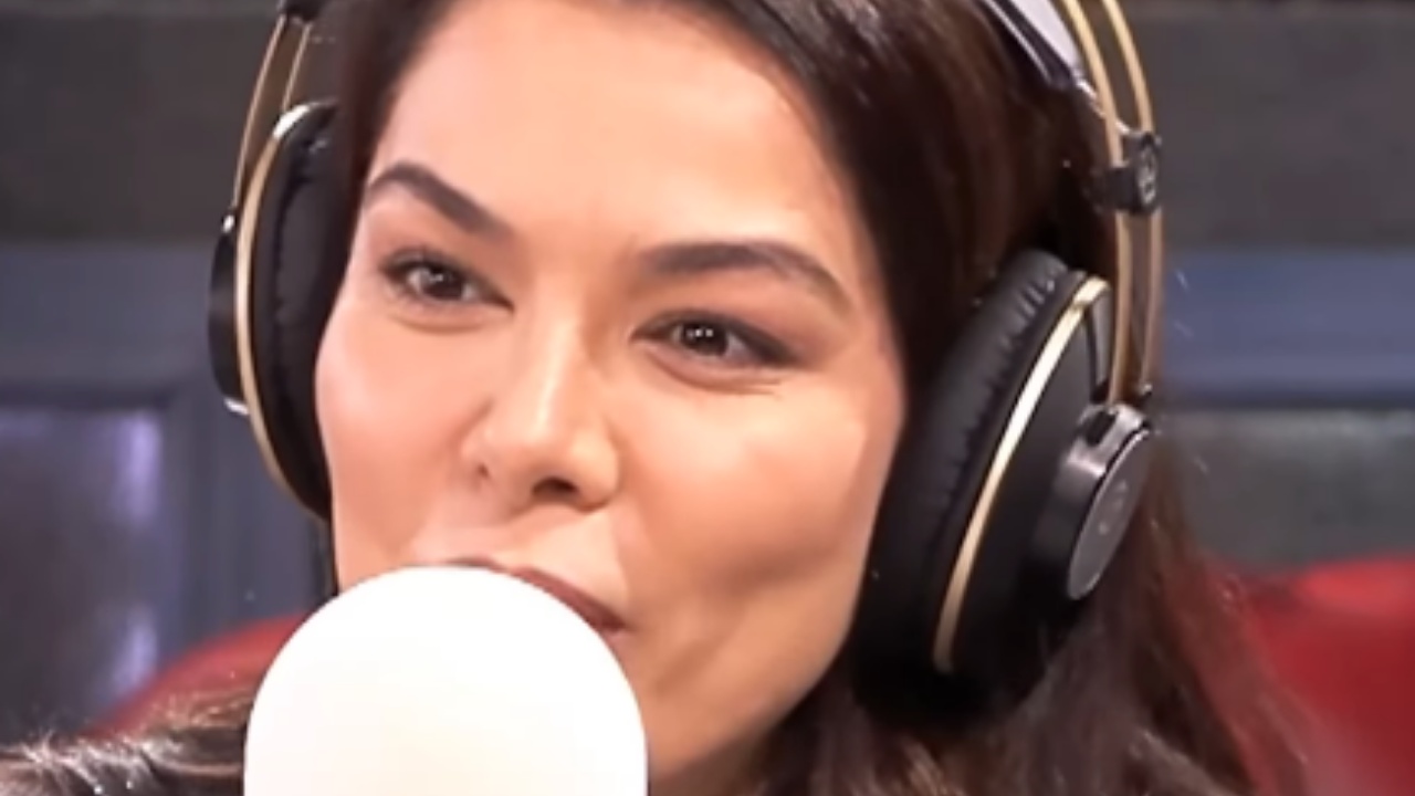 a-do-ndahej-miri-nga-bashkeshortja-nese-selin-do-i-jepte-nje-shans-olta-sheta-habit-me-pergjigjen